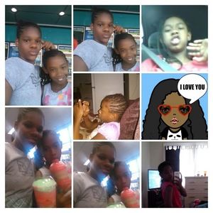 Meet your Posher, Lanaye